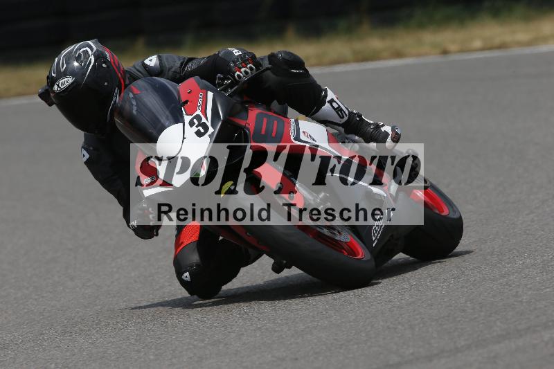 Archiv-2023/37 26.06.2023 Max Racing ADR/Gruppe B/3